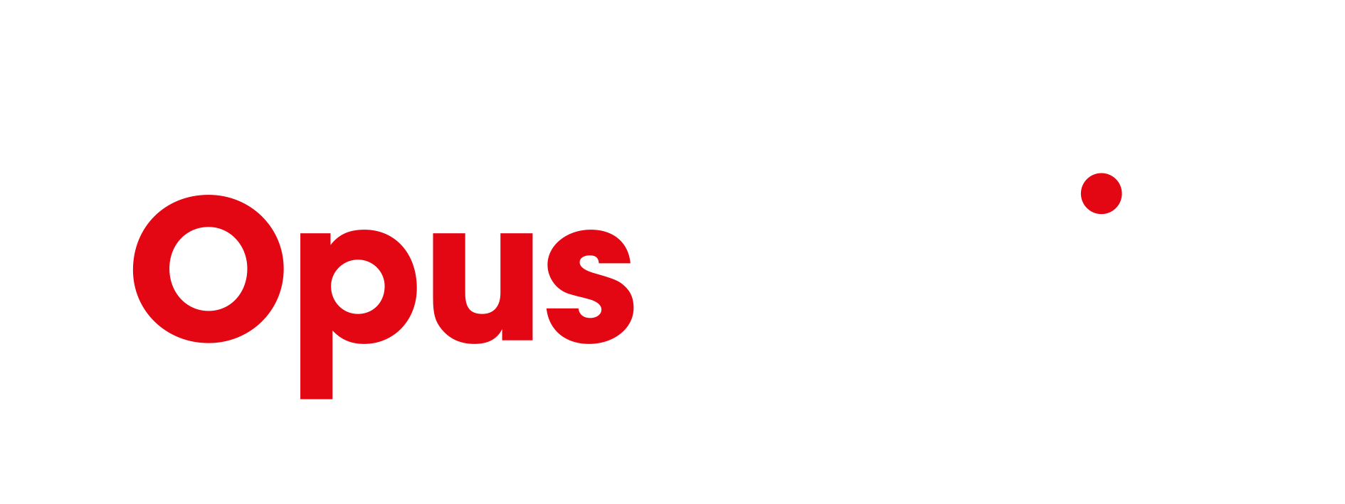 Opus Interim
